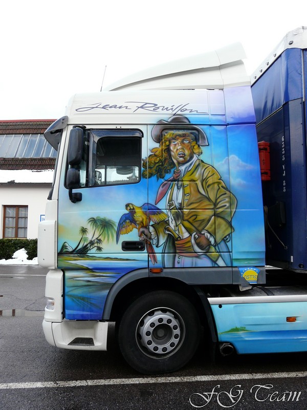Rouillon Robinson Crusoe (9).JPG